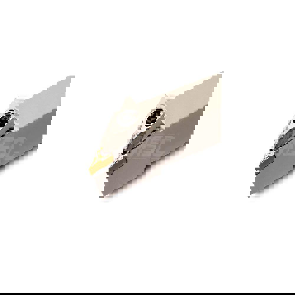 Indexable Turning Toolholder